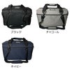エーオークーラーズ（AO Coolers） キャンバス/CANVAS 36パック ソフトクーラー