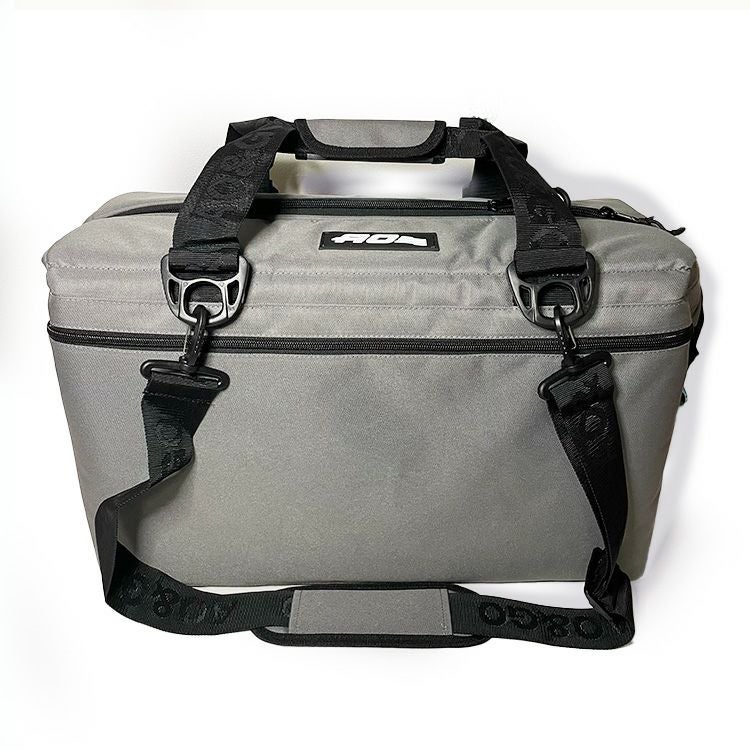 エーオークーラーズ（AO Coolers） キャンバス/CANVAS 36パック ソフトクーラー