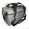 エーオークーラーズ（AO Coolers） キャンバス/CANVAS 36パック ソフトクーラー