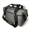 エーオークーラーズ（AO Coolers） キャンバス/CANVAS 36パック ソフトクーラー