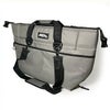 エーオークーラーズ（AO Coolers） キャンバス/CANVAS 36パック ソフトクーラー