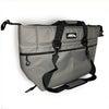エーオークーラーズ（AO Coolers） キャンバス/CANVAS 36パック ソフトクーラー
