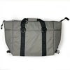エーオークーラーズ（AO Coolers） キャンバス/CANVAS 36パック ソフトクーラー