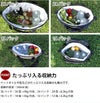 エーオークーラーズ（AO Coolers） バリスティック/BALLISTIC 24パック ソフトクーラー