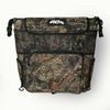 エーオークーラーズ（AO Coolers） モッシー オーク/MOSSY OAK 18パック バックパック ソフトクーラー