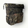 エーオークーラーズ（AO Coolers） モッシー オーク/MOSSY OAK 18パック バックパック ソフトクーラー