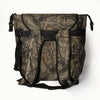 エーオークーラーズ（AO Coolers） モッシー オーク/MOSSY OAK 18パック バックパック ソフトクーラー