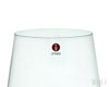 イッタラ（iittala） エッセンス/Essence ビアグラス 480ml ペア クリア