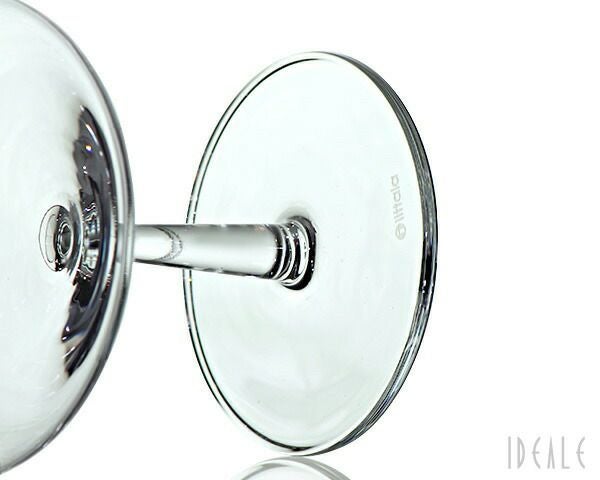 イッタラ（iittala） エッセンス/Essence ビアグラス 480ml ペア クリア