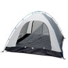 ネイチャーハイク（Naturehike） Pシリーズ/P-Series テント 4人用 ホワイト