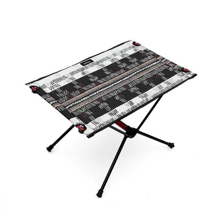 ネイチャーハイク（Naturehike） キャンピングテーブル FT07 ピクチャー