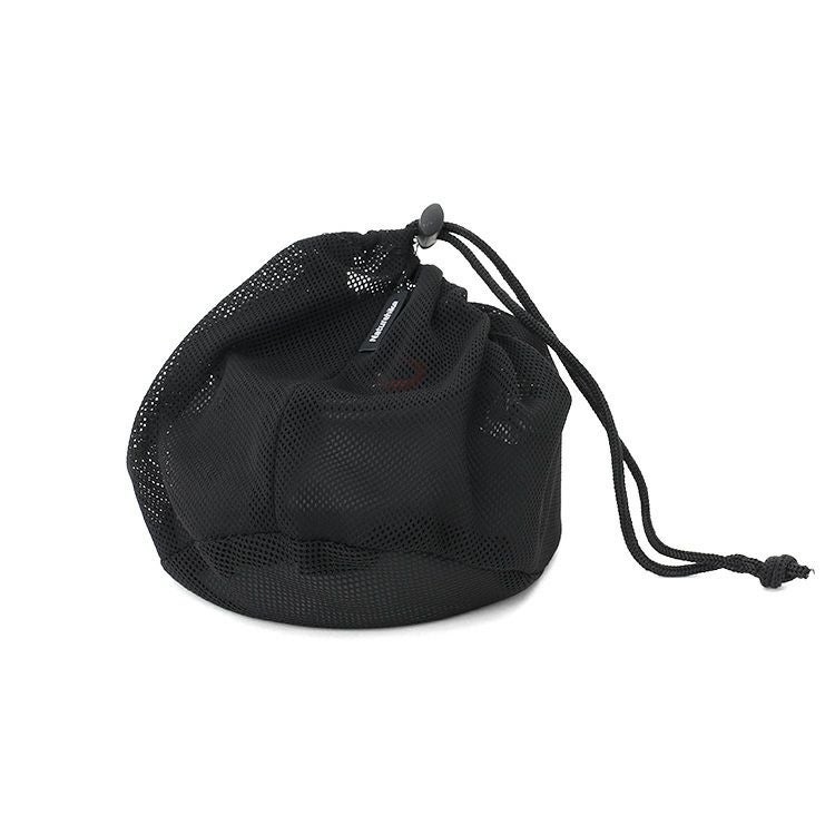 ネイチャーハイク（Naturehike） ピクニック ティーポット 1.1L グレー