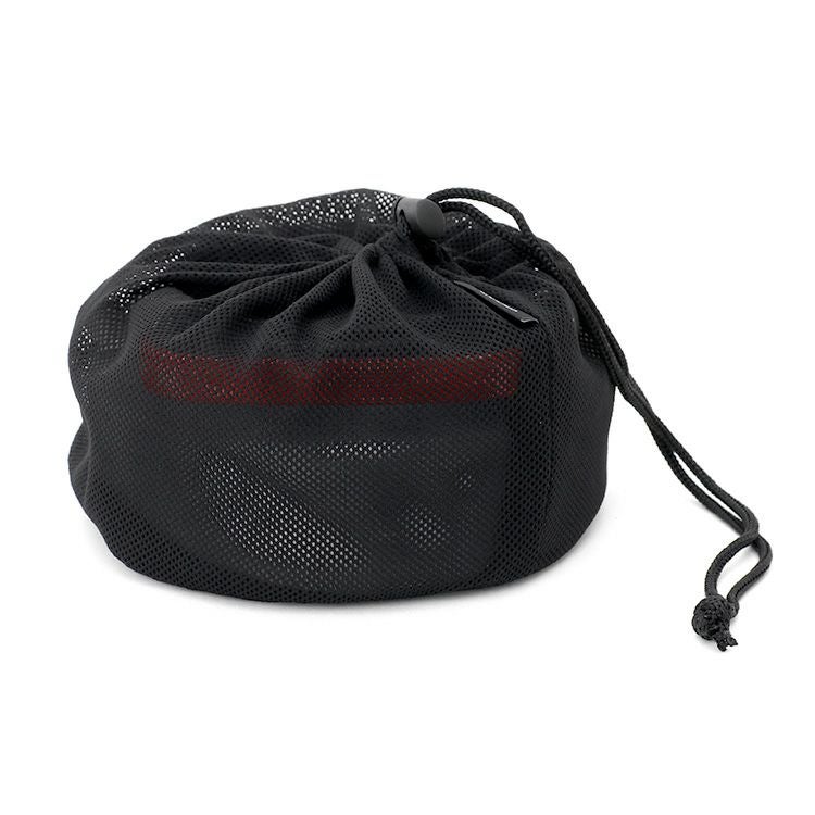 ネイチャーハイク（Naturehike） ピクニック ティーポット 1.45L グレー グレー