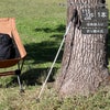 ネイチャーハイク（Naturehike） トレッキングポール 5-Node ブルー