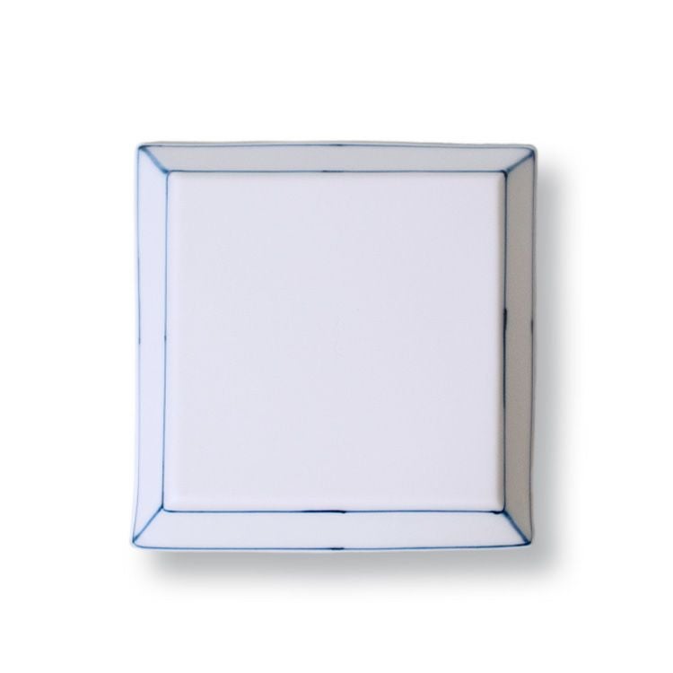 眞窯 プレート 12cm 皿