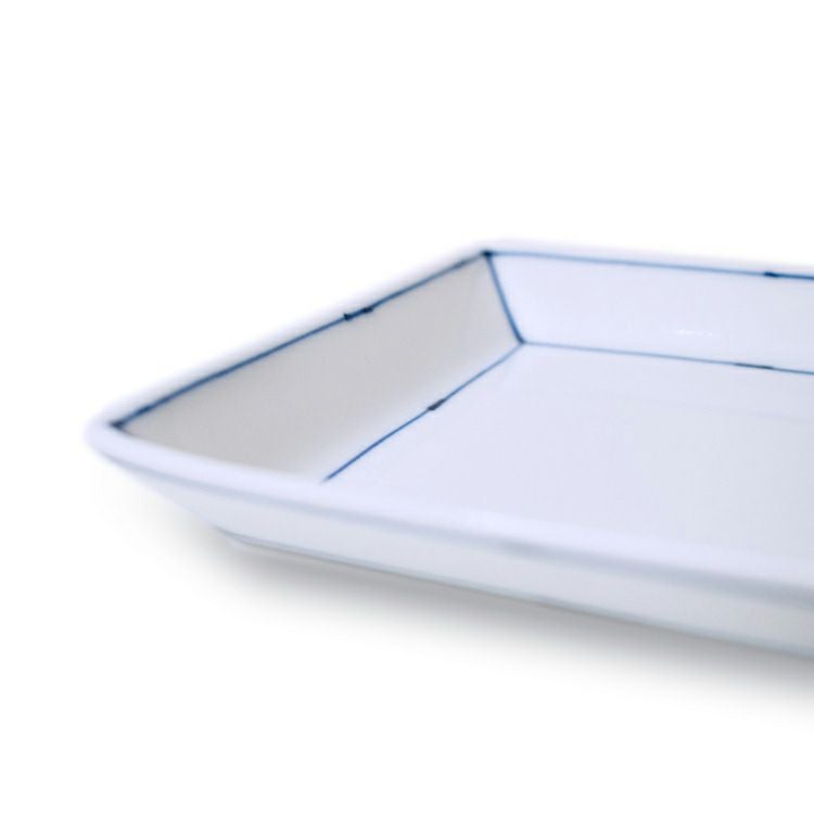 眞窯 プレート 12cm 皿