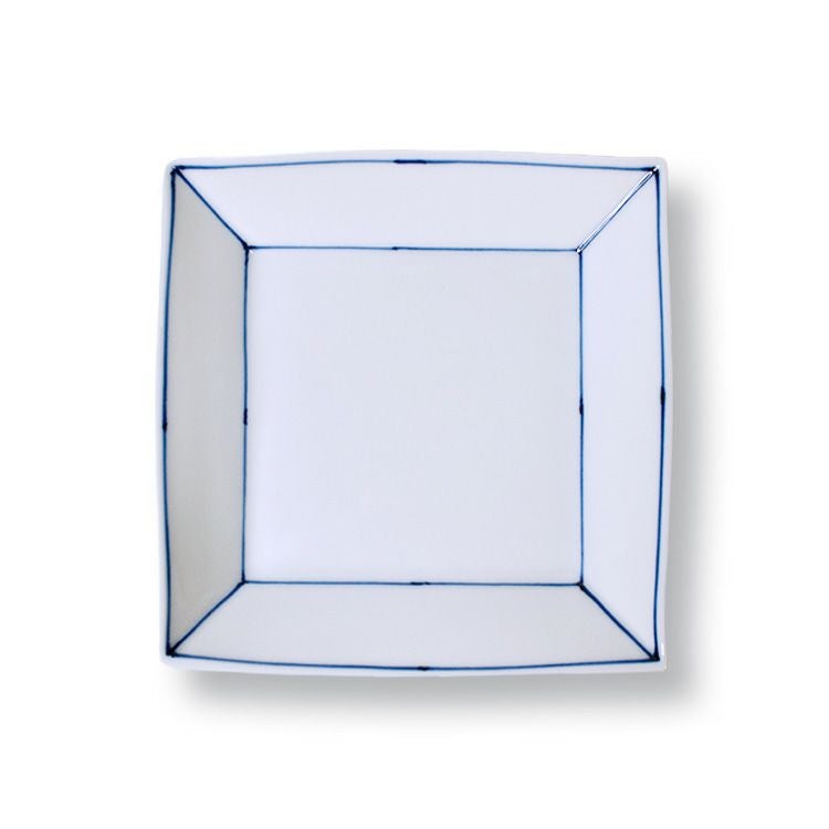 眞窯 プレート 15cm 皿