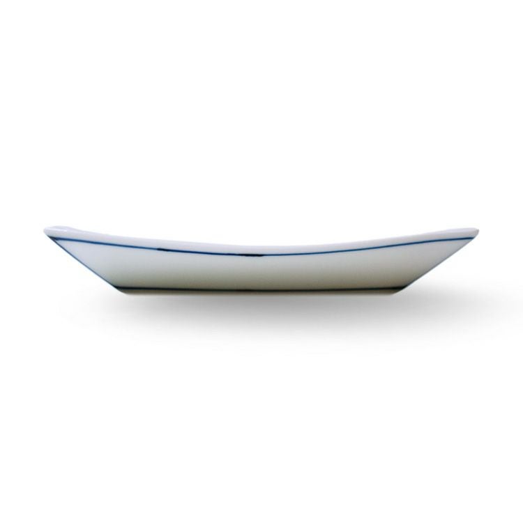 眞窯 プレート 15cm 皿