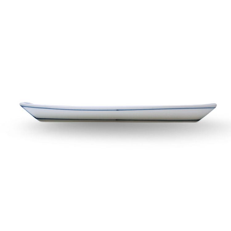 眞窯 プレート 21cm 皿