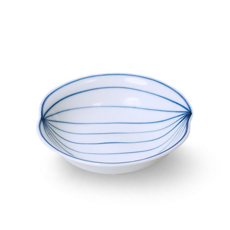 眞窯 4.5鉢 ボウル 4号鉢