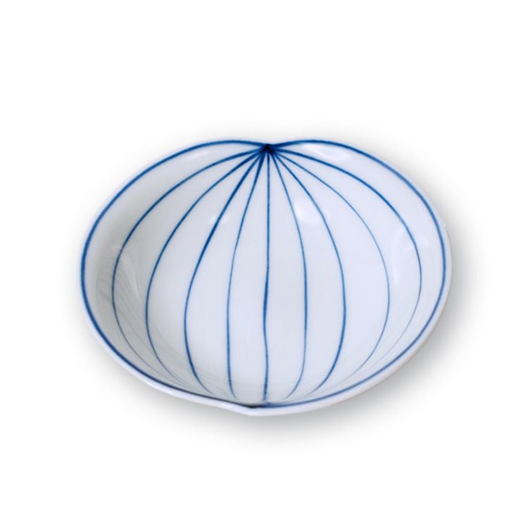 眞窯 4.5鉢 ボウル 4号鉢