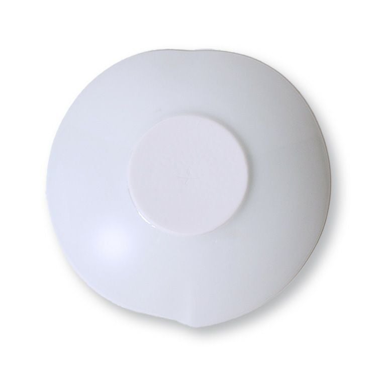 眞窯 プレート 17cm 皿