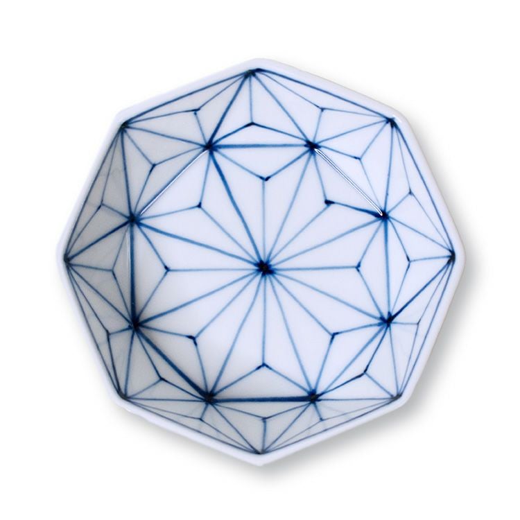 眞窯 預け鉢（小） ボウル 鉢