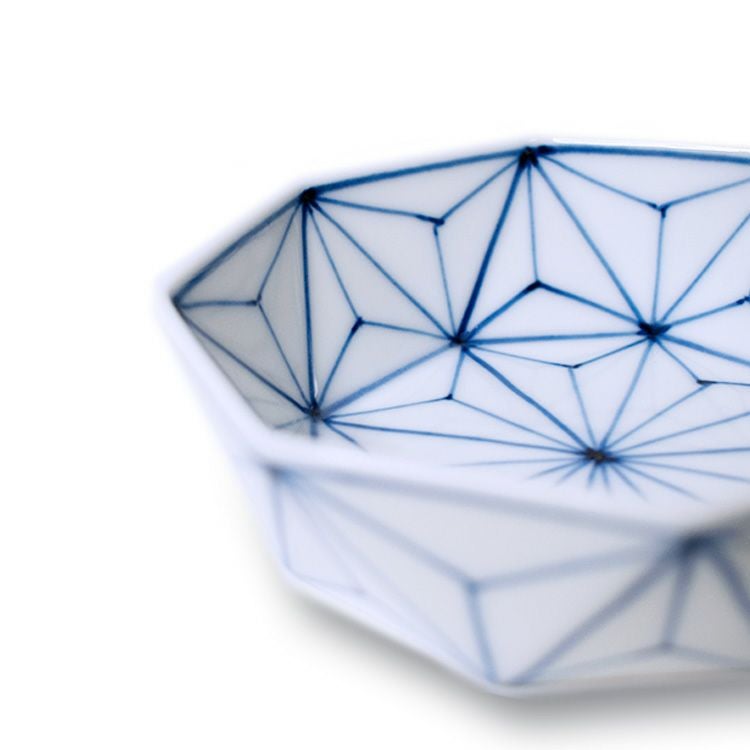 眞窯 預け鉢（小） ボウル 鉢