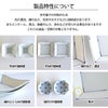 眞窯 預け鉢（大） ボウル 鉢