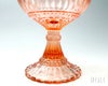 イッタラ（iittala） マリボウル/Maribowl 155mm サーモンピンク