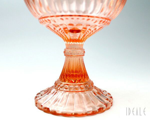 イッタラ（iittala） マリボウル/Maribowl 155mm サーモンピンク