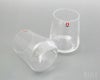 イッタラ（iittala） エッセンス/Essence タンブラー 350ml ペア クリア