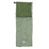 ネイチャーハイク（Naturehike） スリーピングバッグ（寝袋）