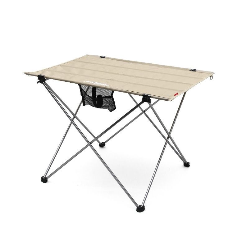 ネイチャーハイク（Naturehike） フォールディングテーブル Lサイズ