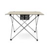 ネイチャーハイク（Naturehike） フォールディングテーブル Lサイズ