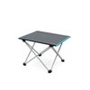 ネイチャーハイク（Naturehike） フォールディングテーブル FT08 Sサイズ