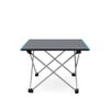 ネイチャーハイク（Naturehike） フォールディングテーブル FT08 Sサイズ