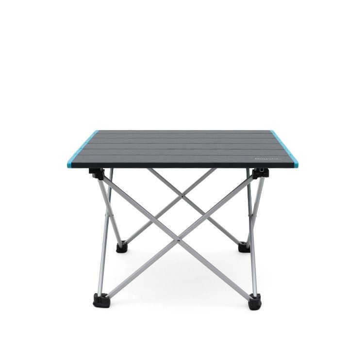 ネイチャーハイク（Naturehike） フォールディングテーブル FT08 Sサイズ