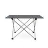 ネイチャーハイク（Naturehike） フォールディングテーブル FT08 Lサイズ