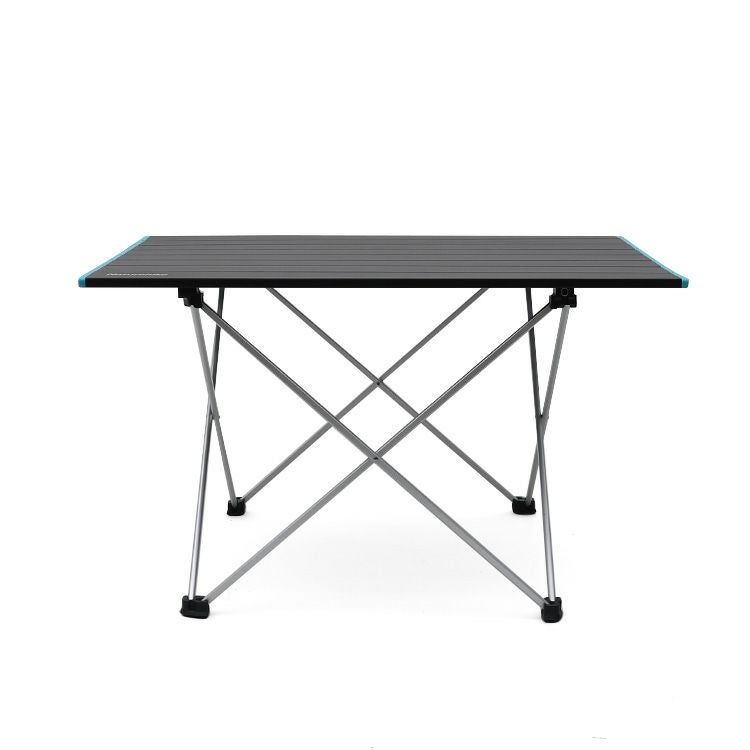 ネイチャーハイク（Naturehike） フォールディングテーブル FT08 Lサイズ