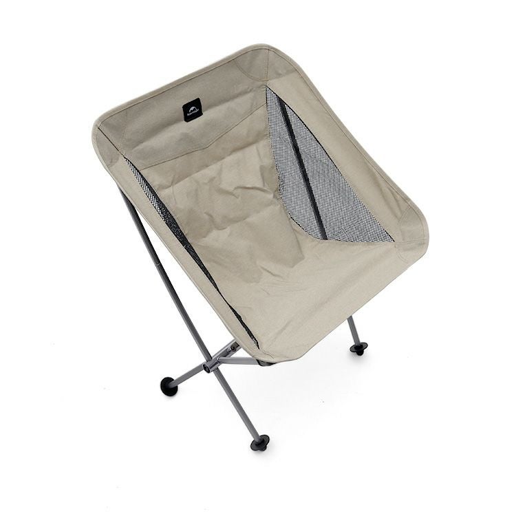 ネイチャーハイク（Naturehike） ムーンチェア YL05