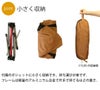 ネイチャーハイク（Naturehike） ムーンチェア YL08