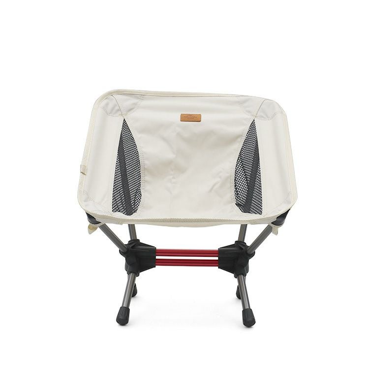 ネイチャーハイク（Naturehike） ムーンチェア YL08mini