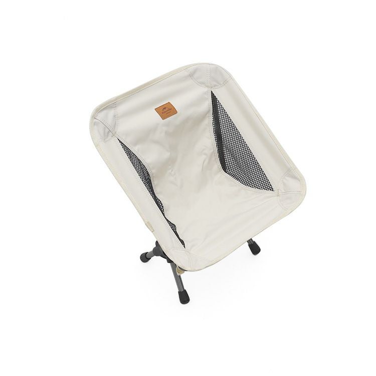 ネイチャーハイク（Naturehike） ムーンチェア YL08mini