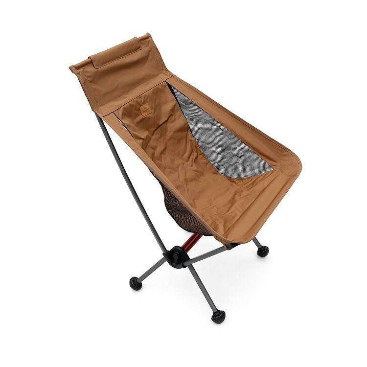 ネイチャーハイク（Naturehike） ムーンチェア YL09 Mサイズ