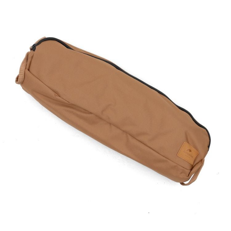 ネイチャーハイク（Naturehike） ムーンチェア YL09 Mサイズ