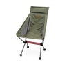 ネイチャーハイク（Naturehike） ムーンチェア YL10 Lサイズ