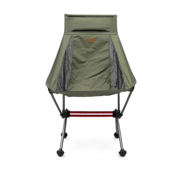 ネイチャーハイク（Naturehike） ムーンチェア YL10 Lサイズ