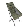 ネイチャーハイク（Naturehike） ムーンチェア YL10 Lサイズ