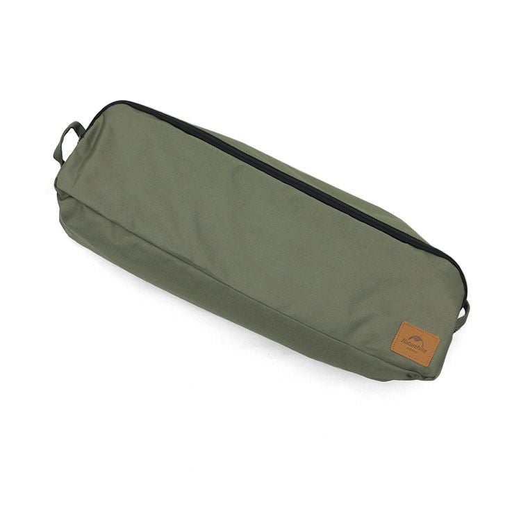 ネイチャーハイク（Naturehike） ムーンチェア YL10 Lサイズ